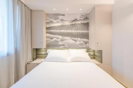 Horizon Wellness & Spa Resort - 6