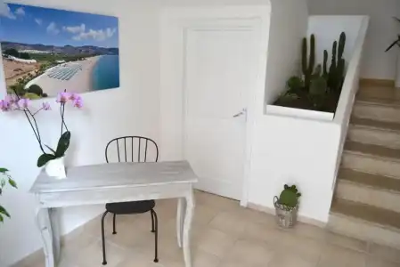 Apulia Bed & Breakfast - 5