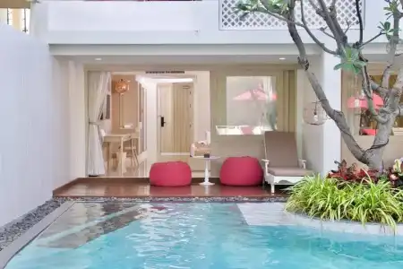 Sailom Hua Hin - 61