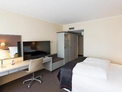 Dormero Dessau-Roßlau - 31