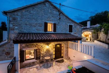 Villa Jasmine - 33