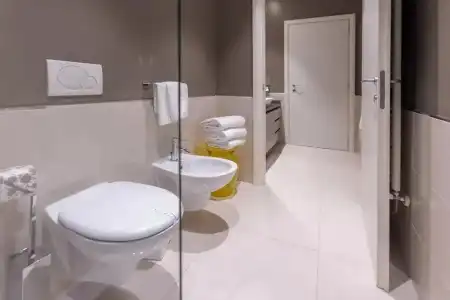 Opera Relais de Charme - Aparthotel - 216