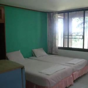 Forest Hill1 Khao Kho - 32