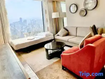 The HarbourView Place - 29