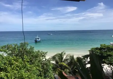 Guyana Saikaew - 7