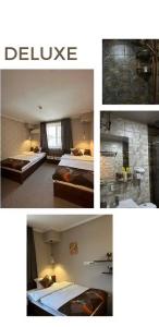 Cube House Osh - 55