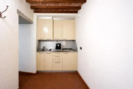 Private house La Corte Del Re - 173