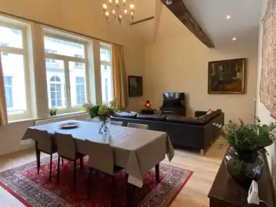 De Drie Koningen - 60