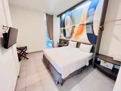 88 Kedoya Jakarta - 44