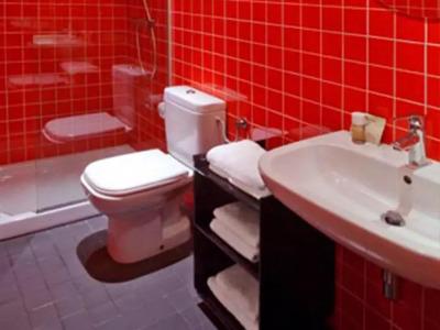 Sixties Ramblas - 41