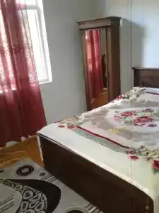 House Anna - 4