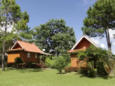 Phucome Resort - 7