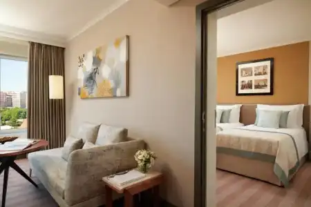 Corinthia Lisbon - 146