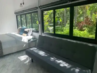 Muaan Resort - 46
