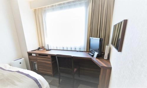 Kochi Pacific - 22