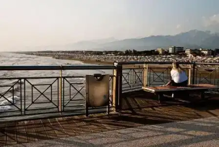 Nettuno - 32