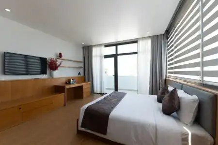 Thanh Long - Apartment - 51