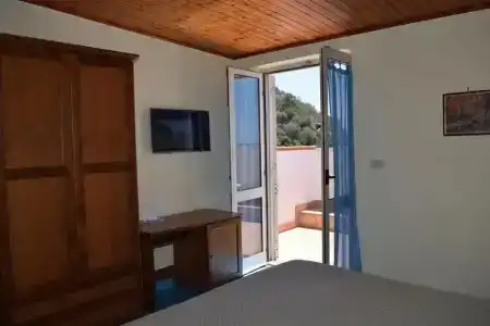 La Certosa - 35