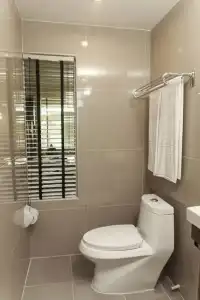 Impress Resort - 25