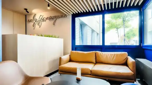 B&B München-Garching - 13