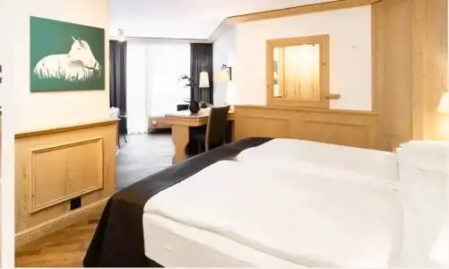 Wellness- & Spa Ermitage - 64