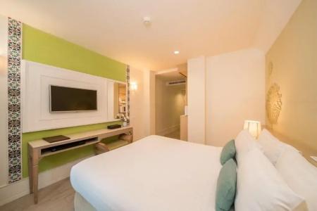 La Petite Salil Sukhumvit Thonglor 1 - 64