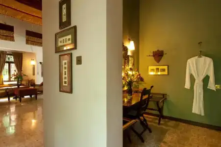 Reef Villa - 126