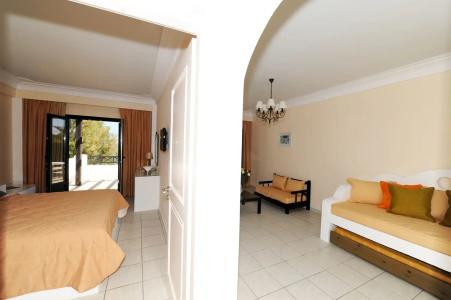Sellada Beach - 41