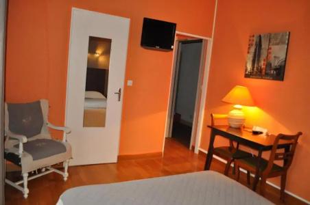 Hôtel Italia - 28