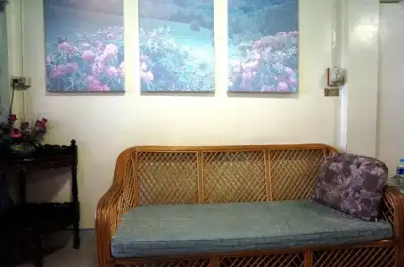 Royal Beach Guest House - 16