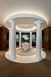SPA VILNIUS Druskininkai - 11