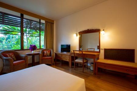 Sailom Hua Hin - 22