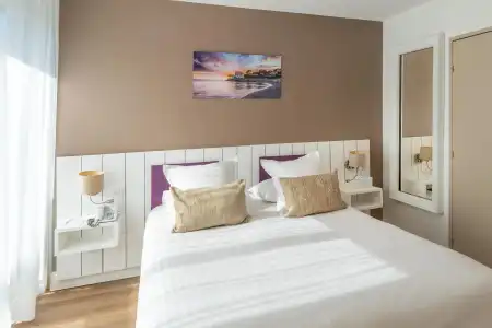 Best Western Plus La Rade - 104