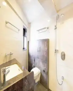 JK Regency - 34