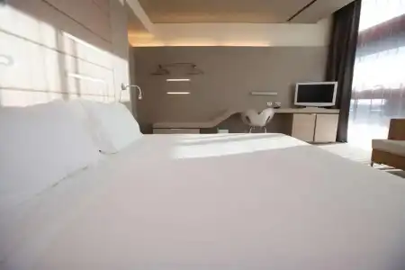 Best Western Plus Net Tower Padova - 78