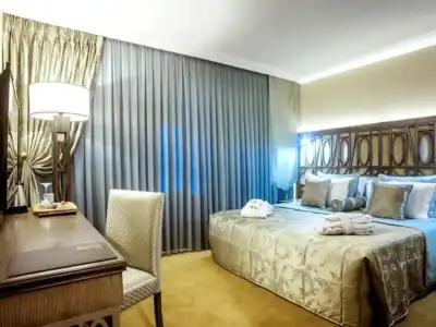 Cadence Design - 3