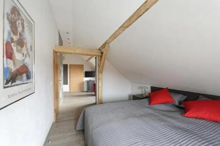 Nella Parkhotel - 18