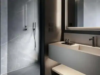Eurostars Matera la Suite - 8