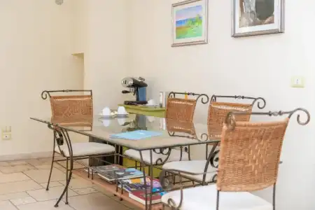 Monteforte Suite & Spa - 66