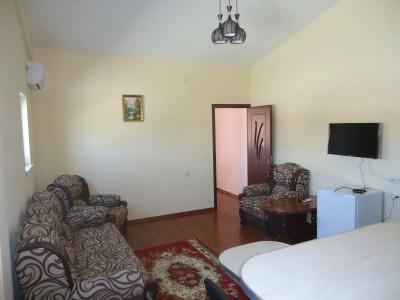 Apartments Tigran Petrosyan - 22