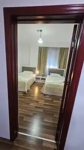Dora Residence - 20