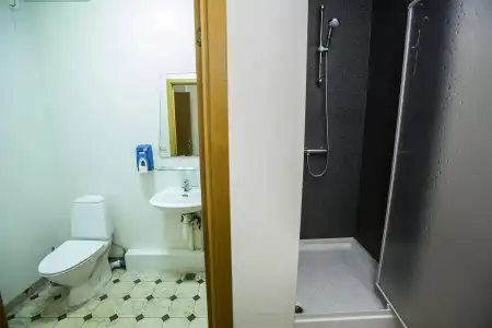 The Capital-Inn - 9