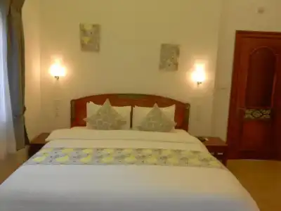 Eureka Villas Siem Reap - 32