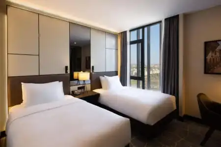 Dedeman Kartepe Kocaeli - 64