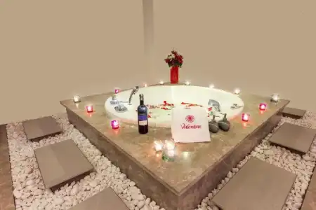 Valentine - 182