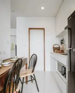 Siamplaengna Residence - 21