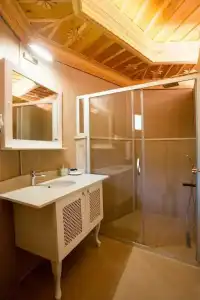Villa Marine - 62