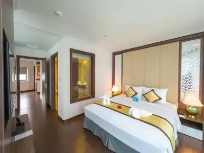 Nha Trang Horizon - 145