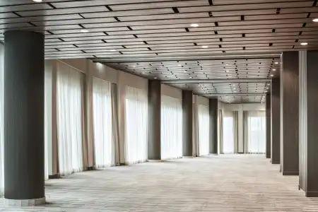 JW Marriott Parq - 32