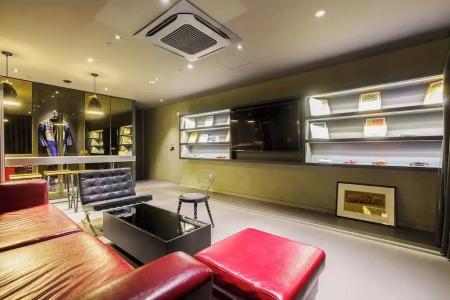 The Designers Incheon - 83